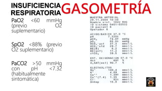 ABORDAJE INICIAL DEL PACIENTE CRITICO.ppt