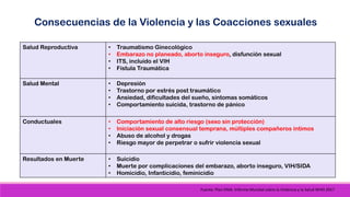 Abordaje integral a personas en situación de violencia. Maria Sol Espinola Cáceres.pdf