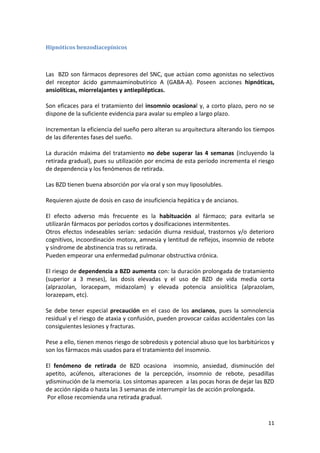 Costo De Zopicalma