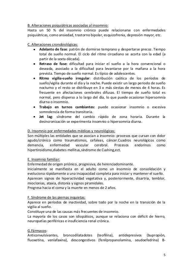 zopicalma orden