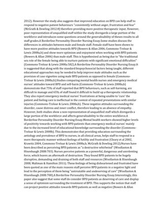 A Borderline Personality Disorder Nursing.docx