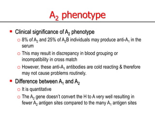 ABO_Rh_groups.ppt