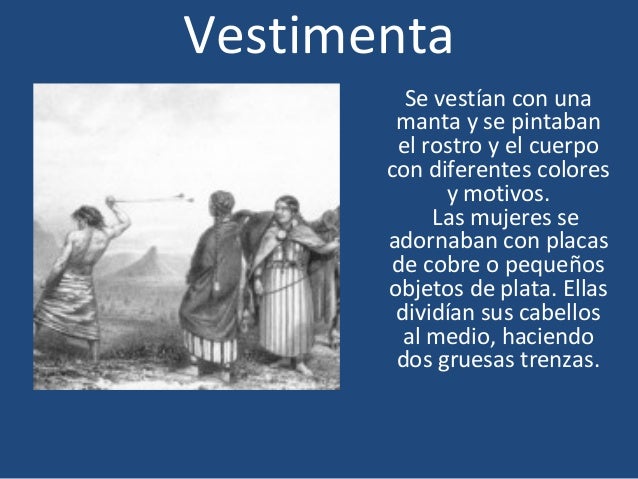 Las máscaras para los cabellos que trenzan del kéfir
