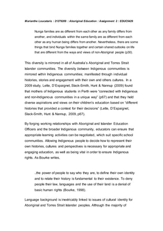 Simple Essay: Aboriginal human rights essay examples recommended service! aboriginal essay contest