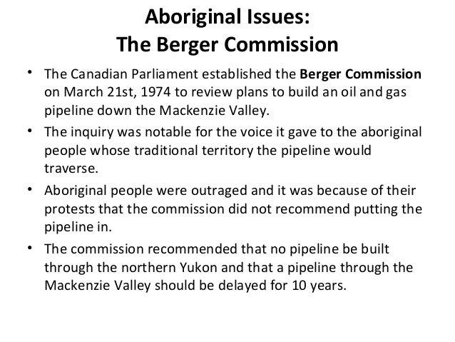 issues with the mackenzie pipeline Geotechnical aspects of northern gas pipeline this paper reviews some of the geotechnical issues transport gas from the mackenzie delta to existing pipeline. issues with the mackenzie pipeline Geotechnical aspects of northern gas pipeline this paper reviews some of the geotechnical issues transport gas from the mackenzie delta to existing pipeline.