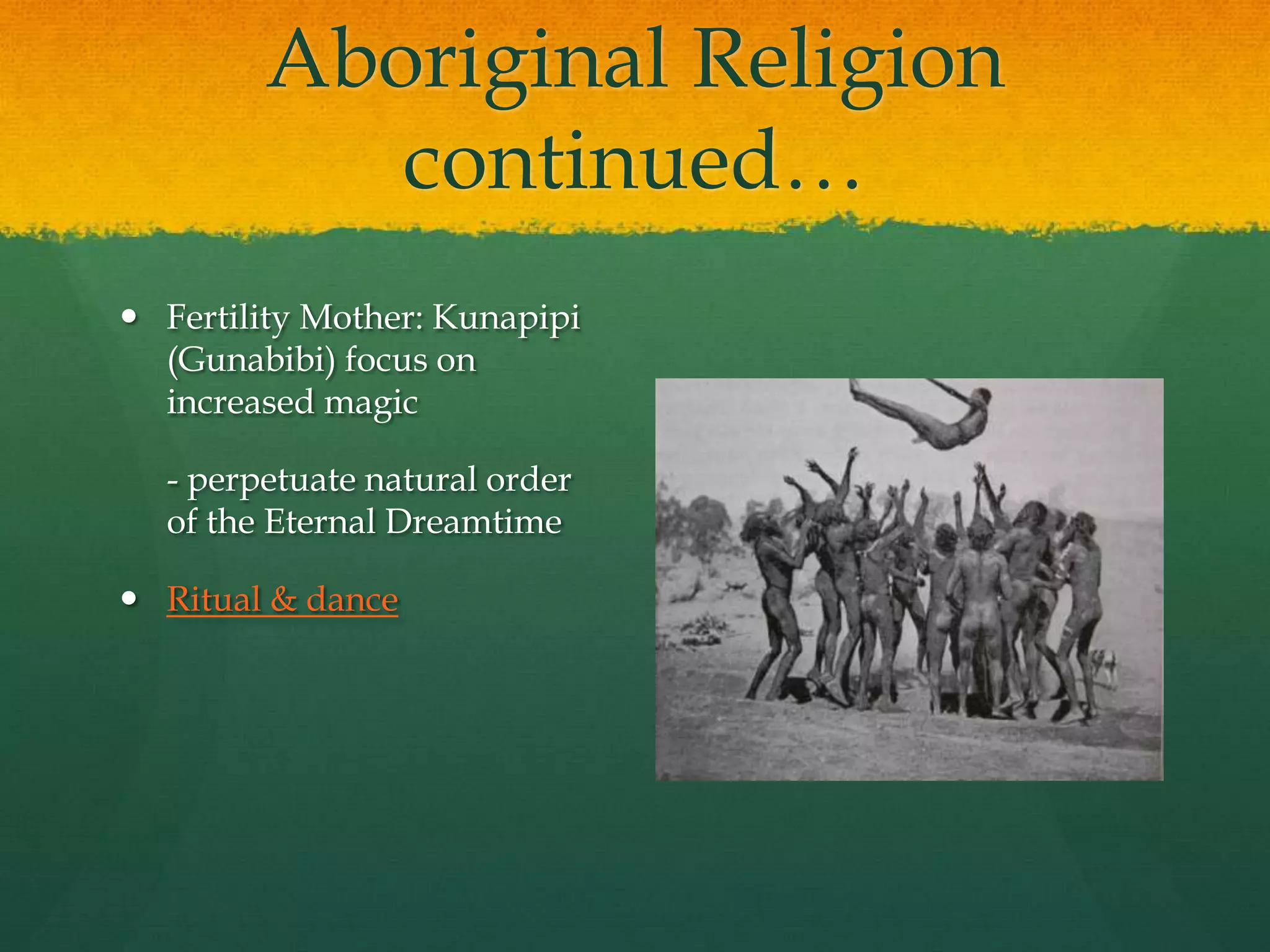 Clothing to decorate not to cover 	Do you think body modification qualifies as art?