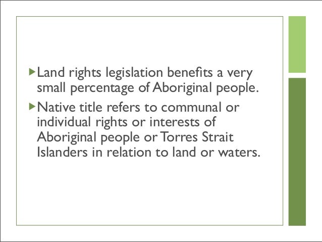 Percentage Of Aboriginal And Torres Strait Islanders In Australia Percentage Of Aboriginal And Torres Strait Islanders In Australia