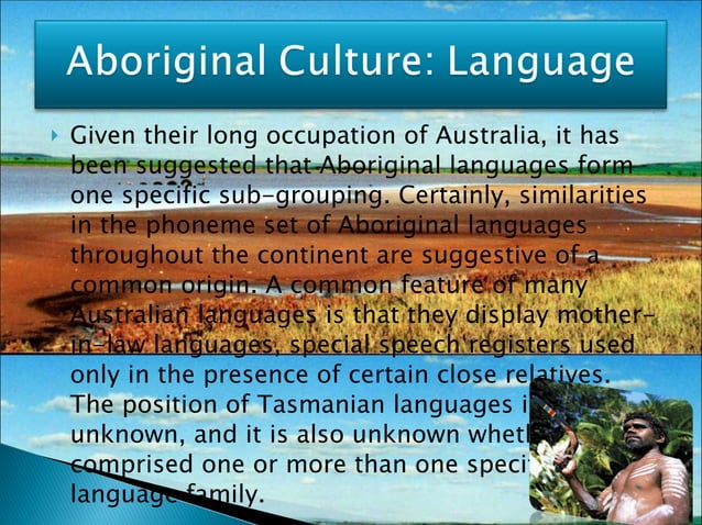  Australia and Oceania Travel 