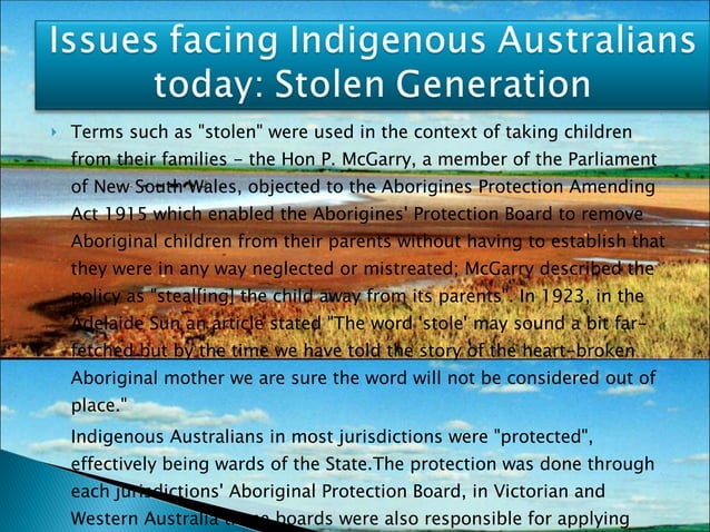  Australia and Oceania Travel 