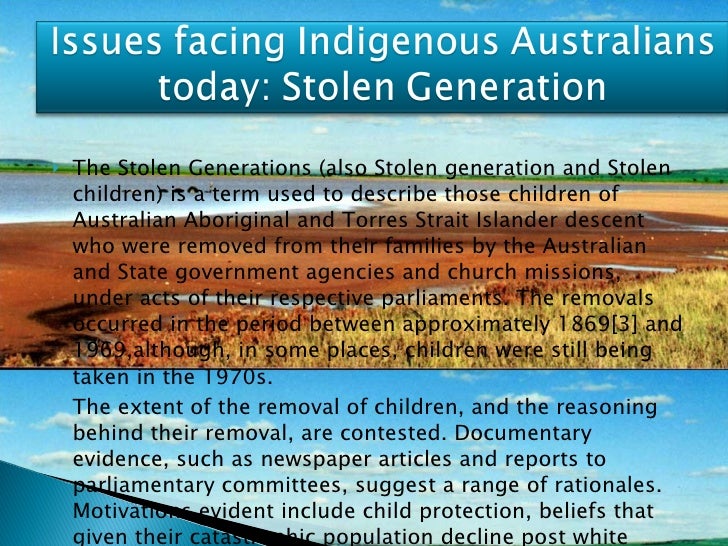 australian aboriginal beliefs and spiritualties australian aboriginal beliefs and spiritualties