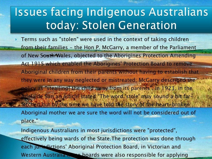 the aborigines protection amending act of 1915 Aborigines protection amending act 1915 no 2 alt : /apaa1915n2321pdf austlii: copyright policy | disclaimers | privacy policy | feedback url: . the aborigines protection amending act of 1915 Aborigines protection amending act 1915 no 2 alt : /apaa1915n2321pdf austlii: copyright policy | disclaimers | privacy policy | feedback url: .