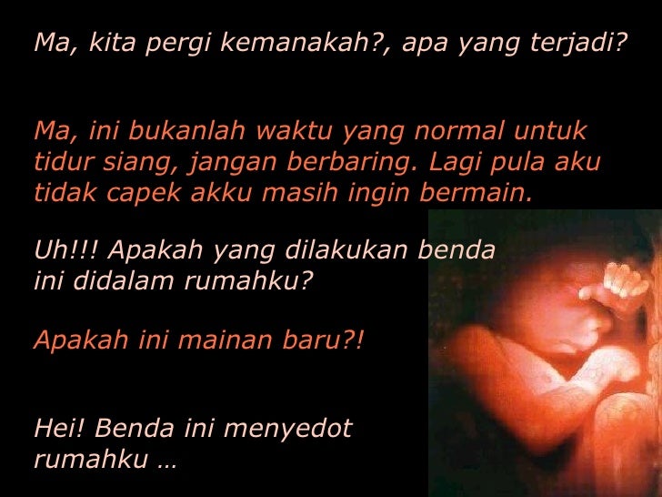Aborsi
