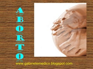 www.gabinetemedico.blogspot.com
 