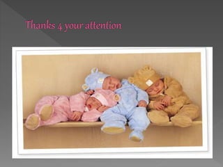 incomplete abortion case study