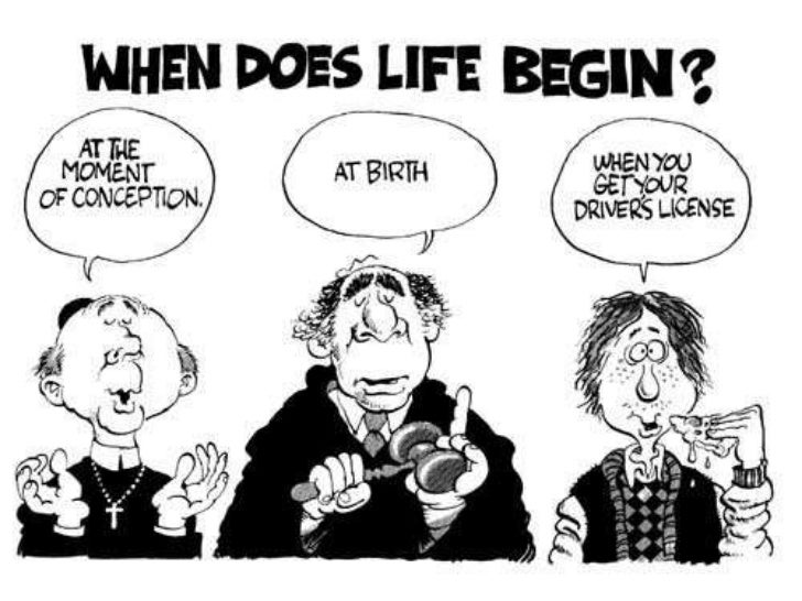 abortion and religion Battles between religion and humanity on vexen crabtree's human truth website. abortion and religion Battles between religion and humanity on vexen crabtree's human truth website.