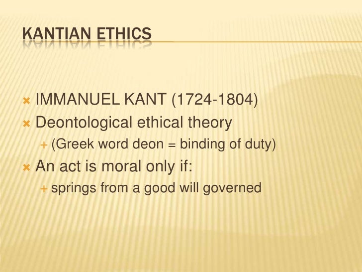 abortion from a kantian and utilitarianism Explore the pros and cons of the debate utilitariansim is a better ethical theory than kantianism (deontological theory) abortion affirmative action . abortion from a kantian and utilitarianism Explore the pros and cons of the debate utilitariansim is a better ethical theory than kantianism (deontological theory) abortion affirmative action .