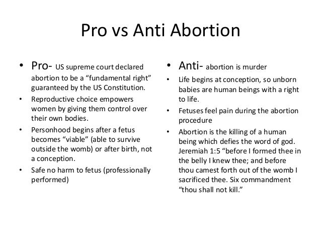 an argument that human life begins at conception and abortion is murder An argument that human life begins at conception and abortion is murder pages 7 words 4,090 view full essay more essays like this: abortion, the human life. an argument that human life begins at conception and abortion is murder An argument that human life begins at conception and abortion is murder pages 7 words 4,090 view full essay more essays like this: abortion, the human life.