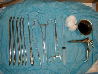 5/18/2018 32www.drjayeshpatidar.blogspot.com
 