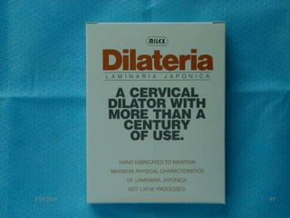 5/18/2018 45www.drjayeshpatidar.blogspot.com
 