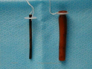 Picture of laminaria
5/18/2018 46www.drjayeshpatidar.blogspot.com
 