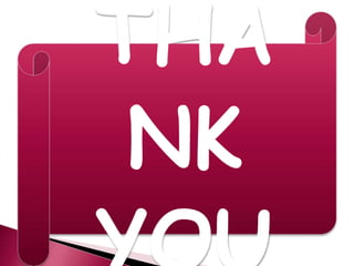 THA
NK
 