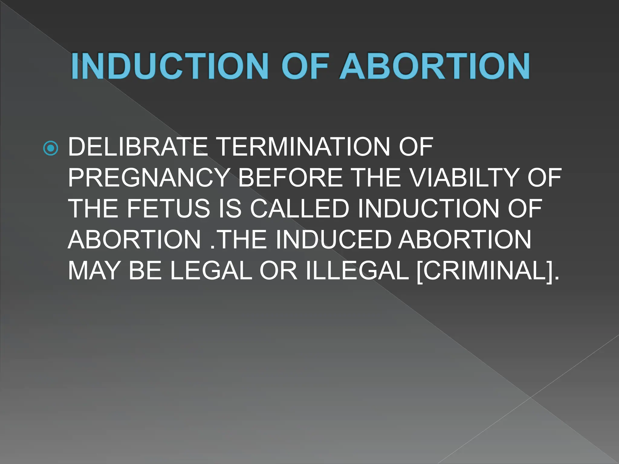 abortion-pptx-and-its-complication-in-pregnancy-pptx