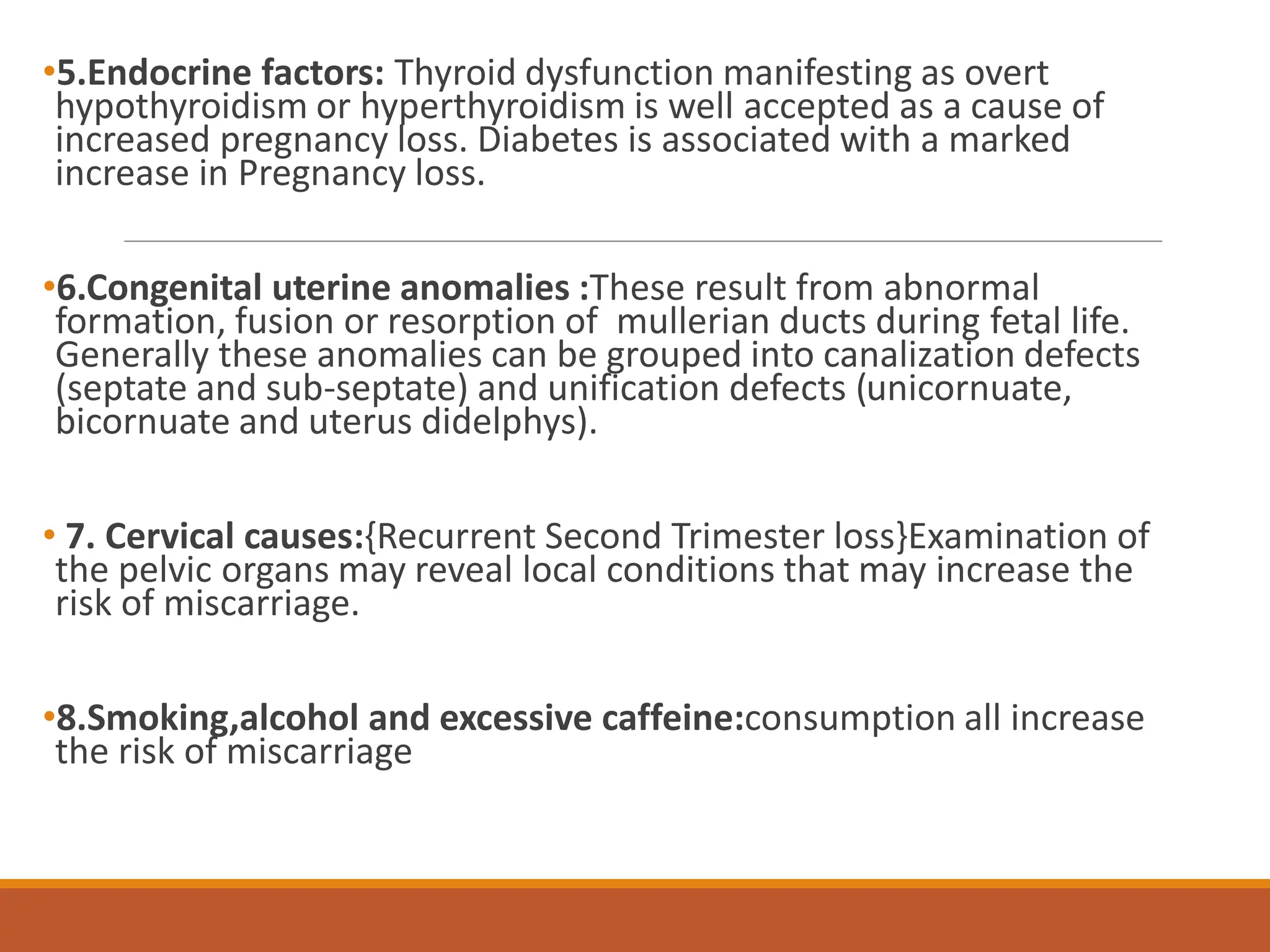 Drinking Alcohol During Pregnancy: Is It Safe? What Are the ... - WebMD