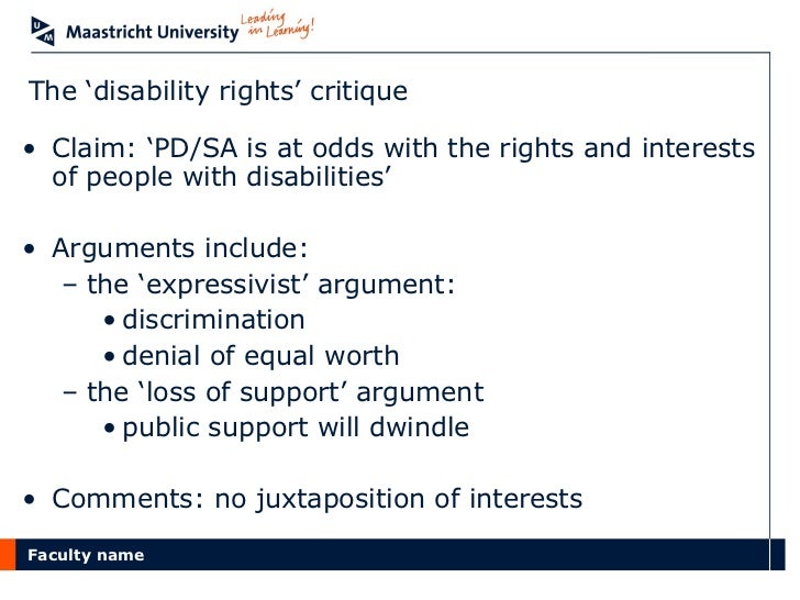 justice ethical principle abortion justice ethical principle abortion