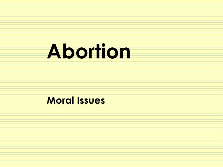 abortion ethical dilemma Even more than gay marriage (which is also briefly addressed in unwind) abortion is the hottest ethical question in the united states since roe v wade, and. abortion ethical dilemma Even more than gay marriage (which is also briefly addressed in unwind) abortion is the hottest ethical question in the united states since roe v wade, and.