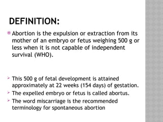 Abortion_11590qtuaaaajhhhhajahqhahahajaj3.pptx