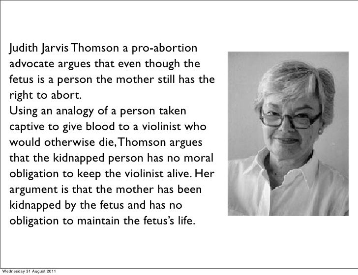 Judith paris critical essays 02 picture