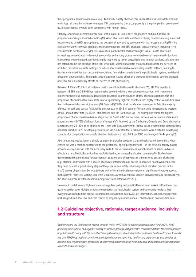 Prenatal versus antenatal – Exploring the differences in terminology and implications for pregnancy care visual data 4