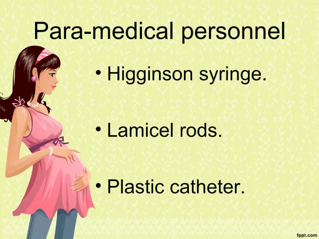 abortion-forensic-medicine-ppt