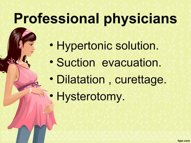 abortion-forensic-medicine-ppt