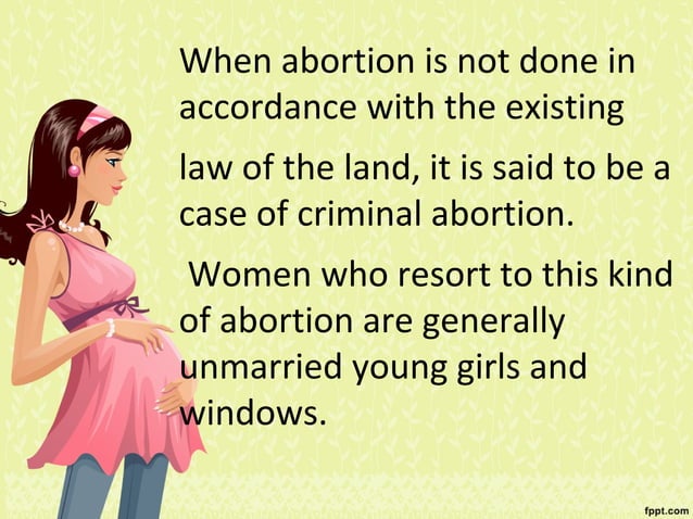 abortion-forensic-medicine-ppt