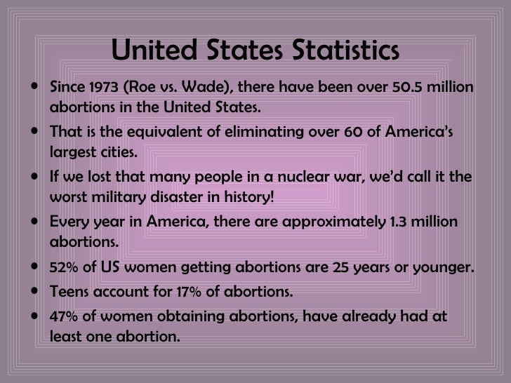 abortionin-canada-8-728.jpg