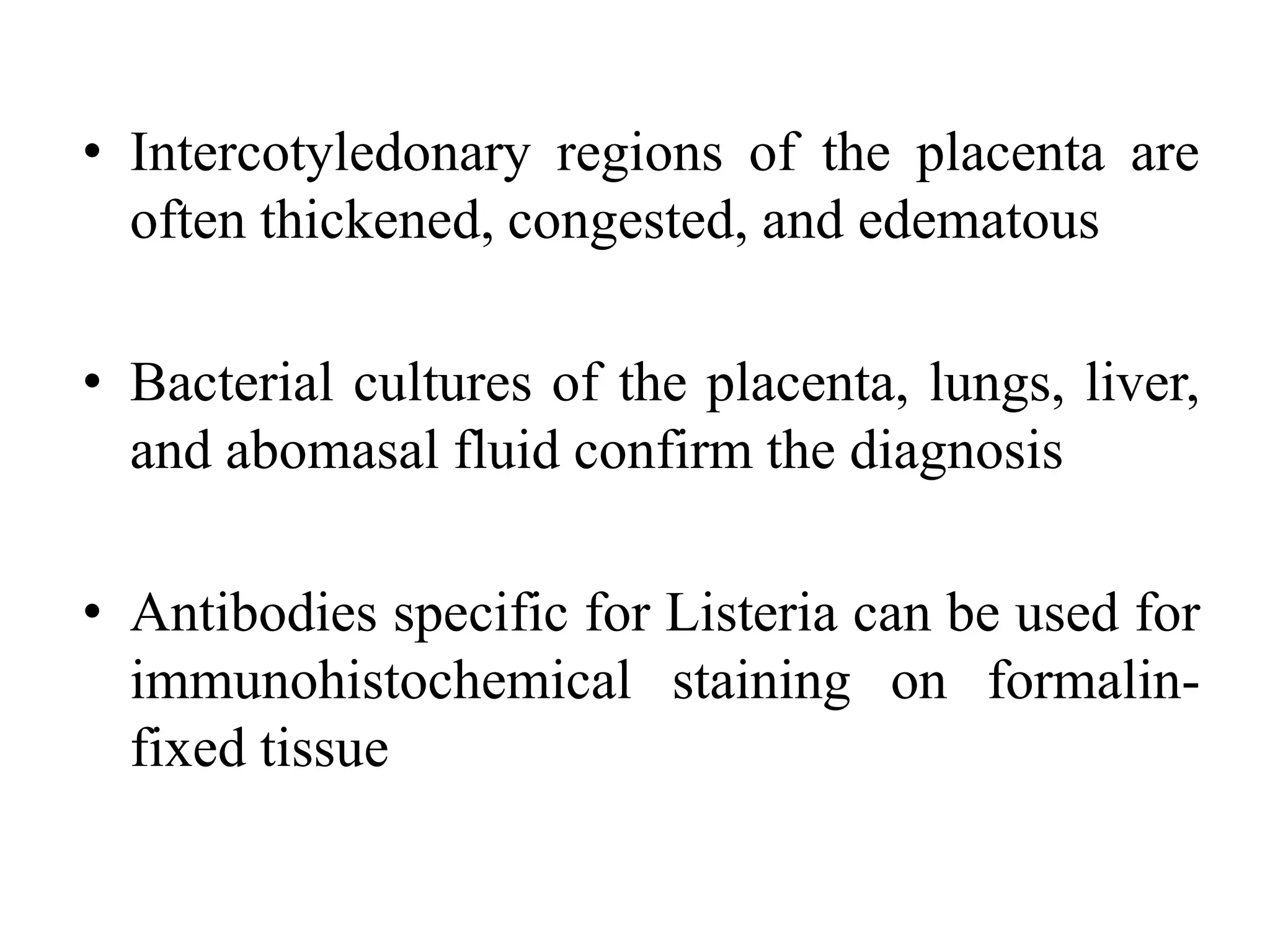 various causes of Abortion in Sheep and Goat.pptx