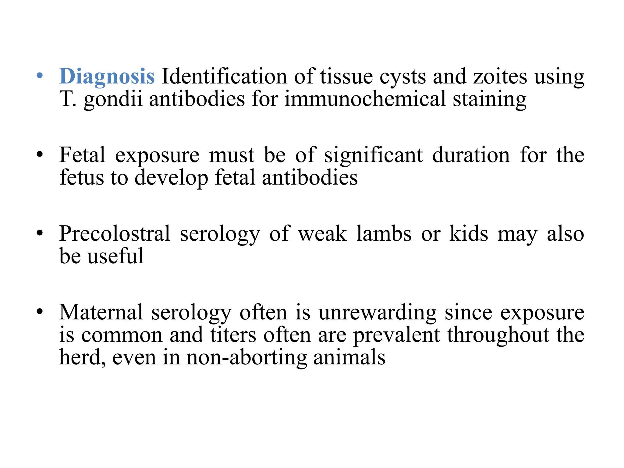 various causes of Abortion in Sheep and Goat.pptx