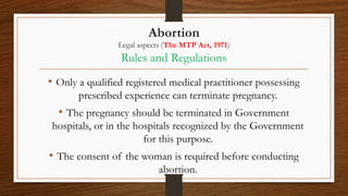 Medicolegal aspects of abortion in clinical practice.pptx