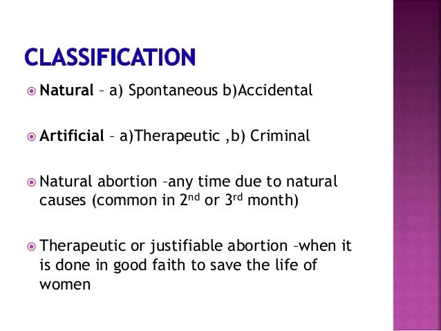Castor Oil For Natural Abortion Castor Oil For Natural Abortion