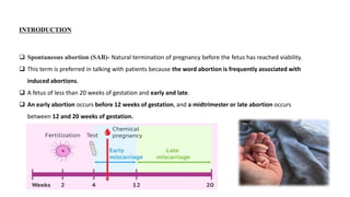 Lessi Sab abortion new 1.pptx