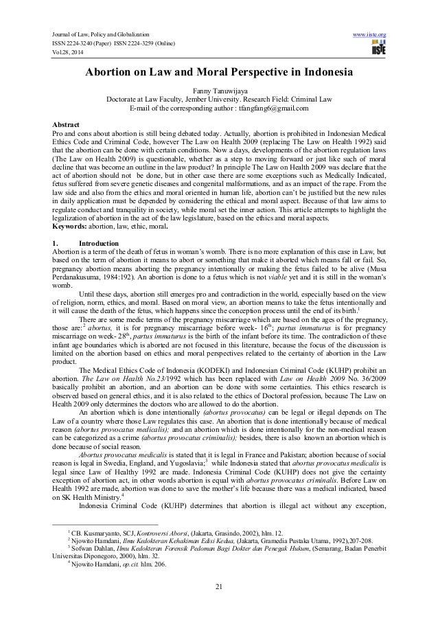 english speaking essay discipline in life