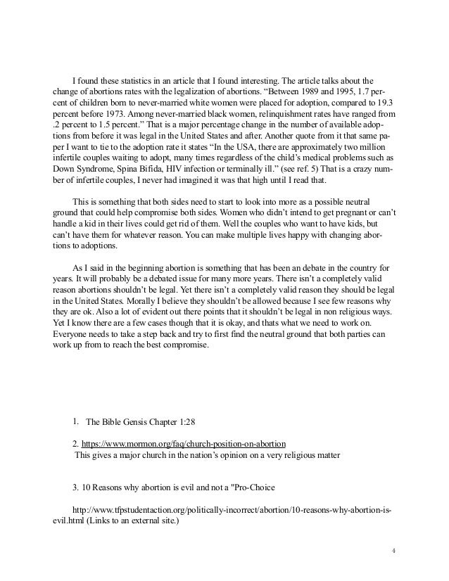 Paragraph writing topics