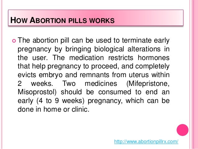 Home Remedies To Terminate Early Pregnancy Home Remedies To Terminate Early Pregnancy