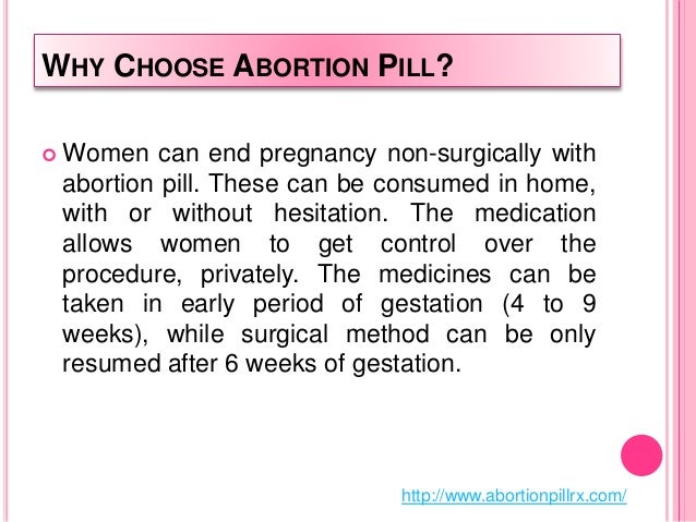 Natural Ways To Terminate Early Pregnancy Natural Ways To Terminate Early Pregnancy