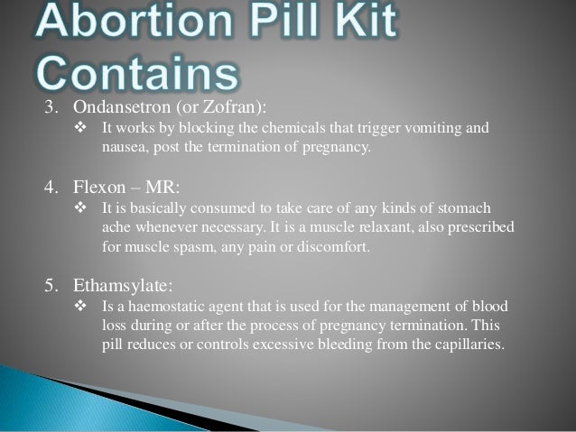 Contraceptive pills without prescription - pillsformedicine