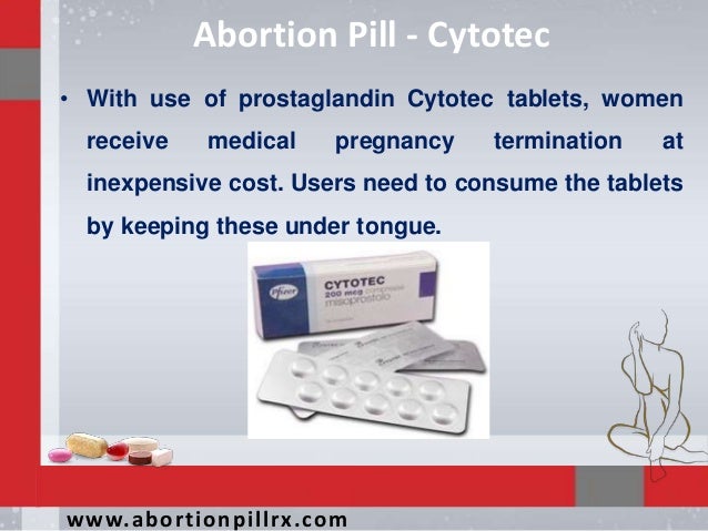 Spicy Beef Intestine Salad (Yum Sa Bai Nang / Yum Pa Kee