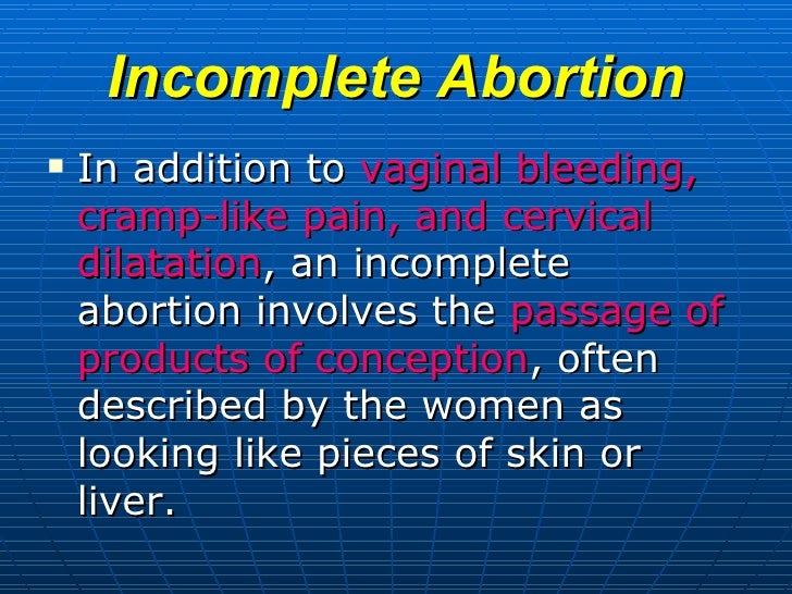 methods of abortion This article contains descriptions of the various methods used to carry out abortion. methods of abortion This article contains descriptions of the various methods used to carry out abortion.