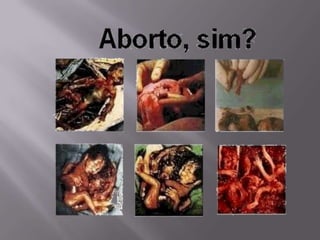 Aborto