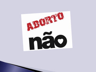 Aborto